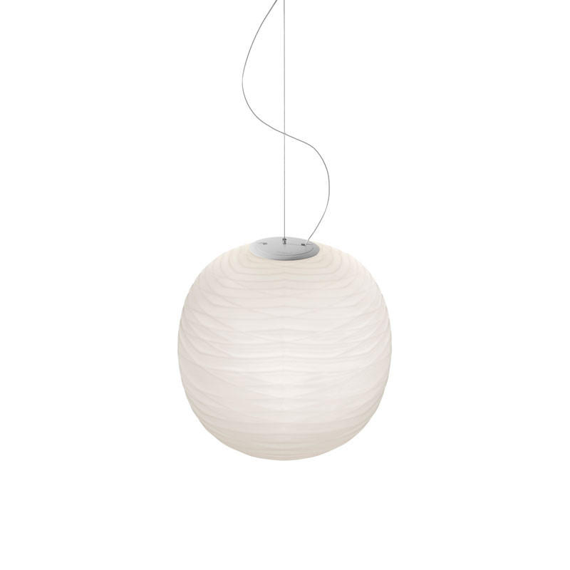 Gem LED Pendant Light
