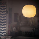 Foscarini Gem Pendant Light | All Square Lighting