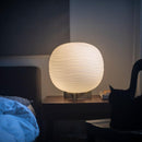 Foscarini Gem Table Lamp | All Square Lighting