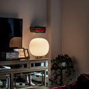 Foscarini Gem Table Lamp | All Square Lighting