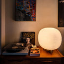Foscarini Gem Table Lamp | All Square Lighting