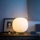 Foscarini Gem Table Lamp | All Square Lighting