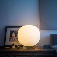 Foscarini Gem Table Lamp | All Square Lighting