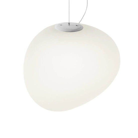Gregg Grande Pendant Light