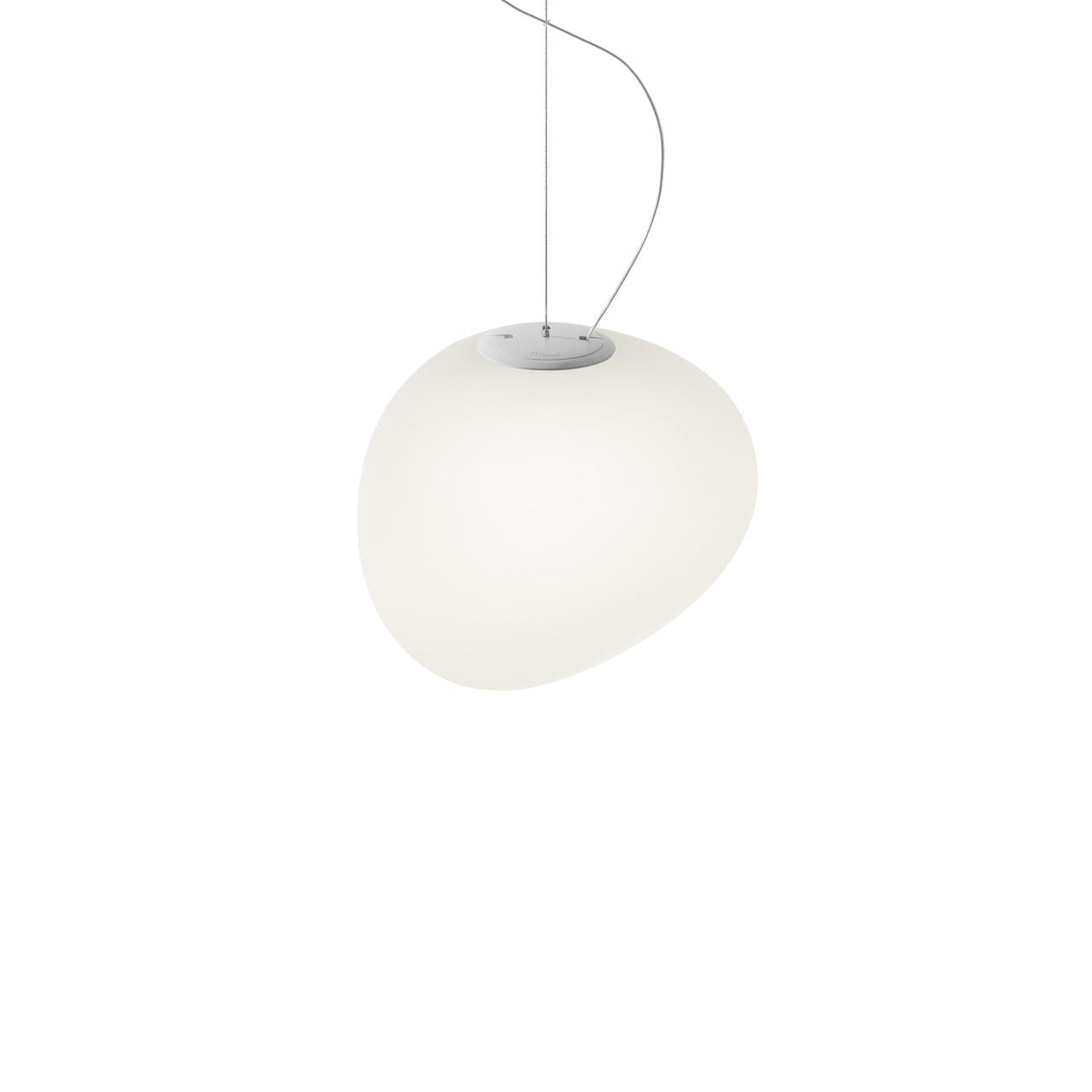Gregg Midi Pendant Light
