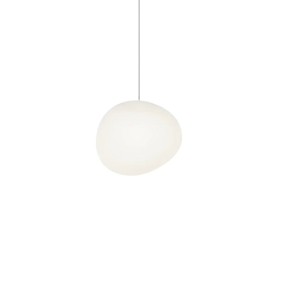 Gregg Piccola Pendant Light