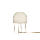 Foscarini Kurage Table Lamp | All Square Lighting