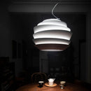 Foscarini Le Soleil LED Pendant Light | All Square Lighting