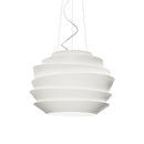 Foscarini Le Soleil LED Pendant Light | All Square Lighting