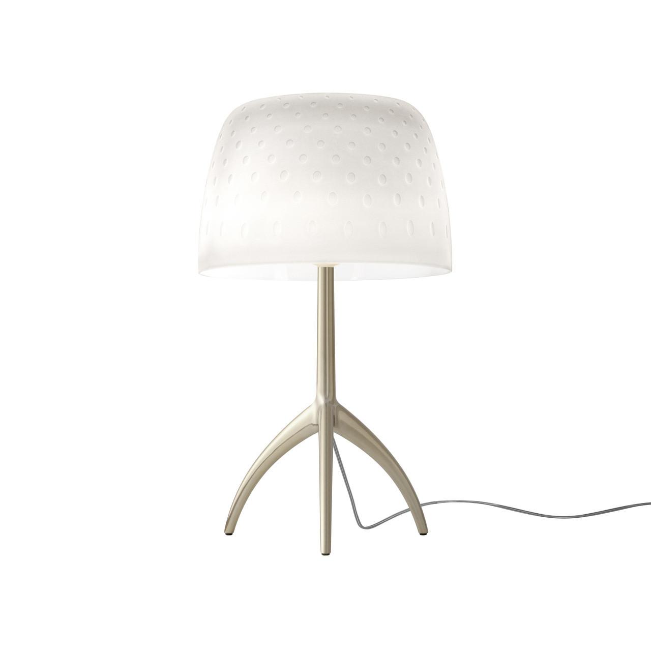 Lumiere 30th Grande Table Lamp