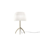 Foscarini Lumiere 30th Piccola Table Lamp | All Square Lighting