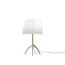 Foscarini Lumiere 30th Piccola Table Lamp | All Square Lighting
