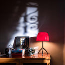Foscarini Lumiere Grande Table Lamp | All Square Lighting
