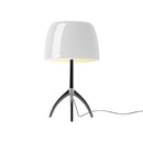Foscarini Lumiere Grande Table Lamp | All Square Lighting
