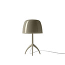 Foscarini Lumiere Nuances Piccola Table Lamp | All Square Lighting