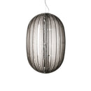 Foscarini Plass Grande Pendant Light | All Square Lighting