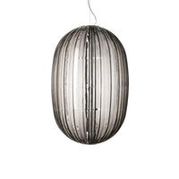 Foscarini Plass Grande Pendant Light | All Square Lighting