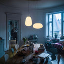 Foscarini Rituals 1 Pendant Light | All Square Lighting
