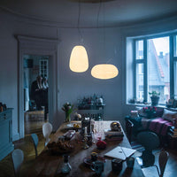 Foscarini Rituals 1 Pendant Light | All Square Lighting
