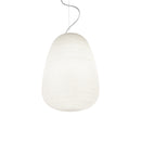 Foscarini Rituals 1 Pendant Light | All Square Lighting