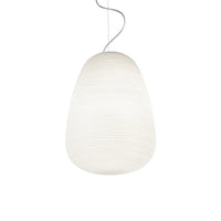 Foscarini Rituals 1 Pendant Light | All Square Lighting