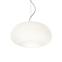 Foscarini Rituals 2 Pendant Light | All Square Lighting
