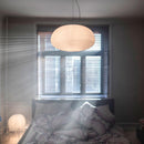 Foscarini Rituals 2 Pendant Light | All Square Lighting