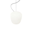 Foscarini Rituals 3 Pendant Light | All Square Lighting