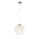 Foscarini Rituals XL Pendant Light | All Square Lighting