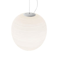 Foscarini Rituals XL Pendant Light | All Square Lighting