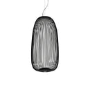 Foscarini Spokes 1 Pendant Light | All Square Lighting