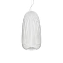 Foscarini Spokes 1 Pendant Light | All Square Lighting