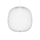 Foscarini Spokes 2 Large Pendant Light | All Square Lighting