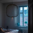 Foscarini Spokes 2 Large Pendant Light | All Square Lighting