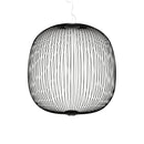 Foscarini Spokes 2 Large Pendant Light | All Square Lighting