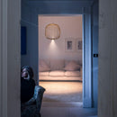 Foscarini Spokes 2 Pendant Light | All Square Lighting