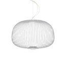 Foscarini Spokes 3 Pendant Light | All Square Lighting