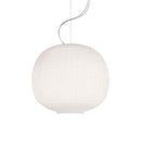 Foscarini Tartan Pendant Light | All Square Lighting