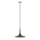 Grau Faling Leaf Recessed Pendant Light | All Square Lighting