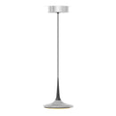 Grau Faling Leaf Surface Pendant Light | All Square Lighting