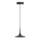 Grau Faling Leaf Surface Pendant Light | All Square Lighting