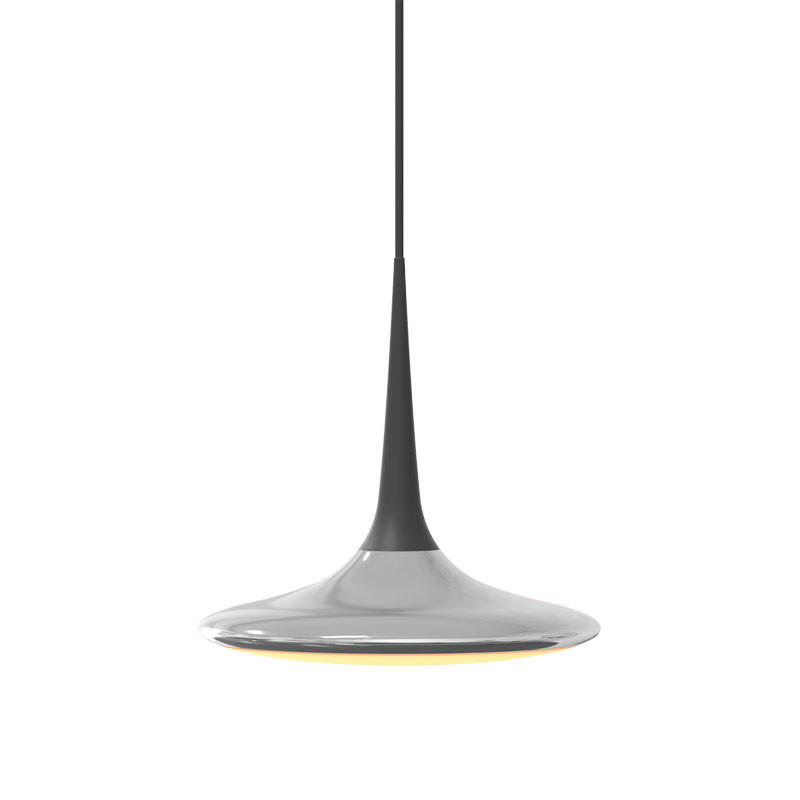 Grau Faling Leaf Surface Pendant Light | All Square Lighting