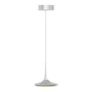 Grau Faling Leaf Surface Pendant Light | All Square Lighting