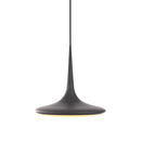Grau Faling Leaf Surface Pendant Light | All Square Lighting