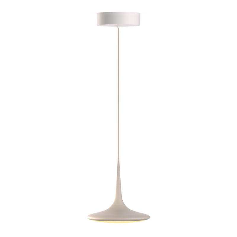 Grau Faling Leaf Surface Pendant Light | All Square Lighting