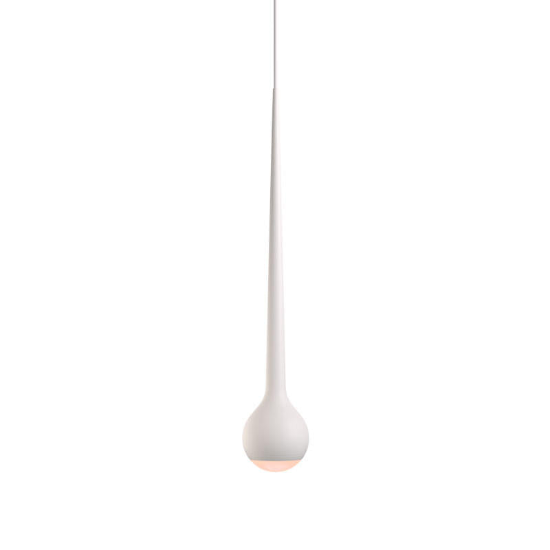 Grau Falling Sun Recessed Pendant Light | All Square Lighting