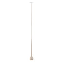 Grau Falling Sun Recessed Pendant Light | All Square Lighting