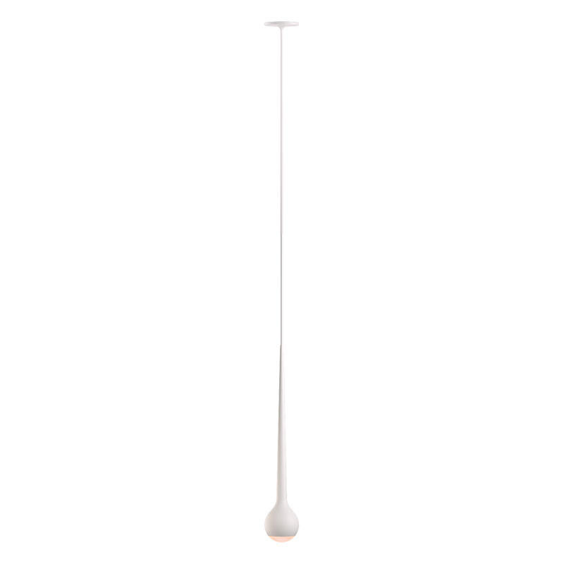 Grau Falling Sun Recessed Pendant Light | All Square Lighting