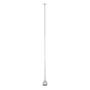 Grau Falling Sun Recessed Pendant Light | All Square Lighting