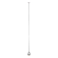 Grau Falling Sun Recessed Pendant Light | All Square Lighting